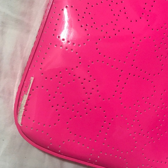 Late spade crossbody - Picture 4 of 4